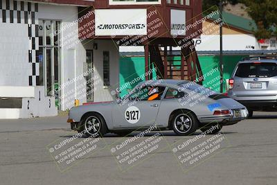 media/Apr-03-2022-CCCR Porsche (Sun) [[45b12865df]]/Around the Pits/